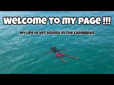 welcome-to-my-page-(vet-school-in-the-caribbean-at-sgu)