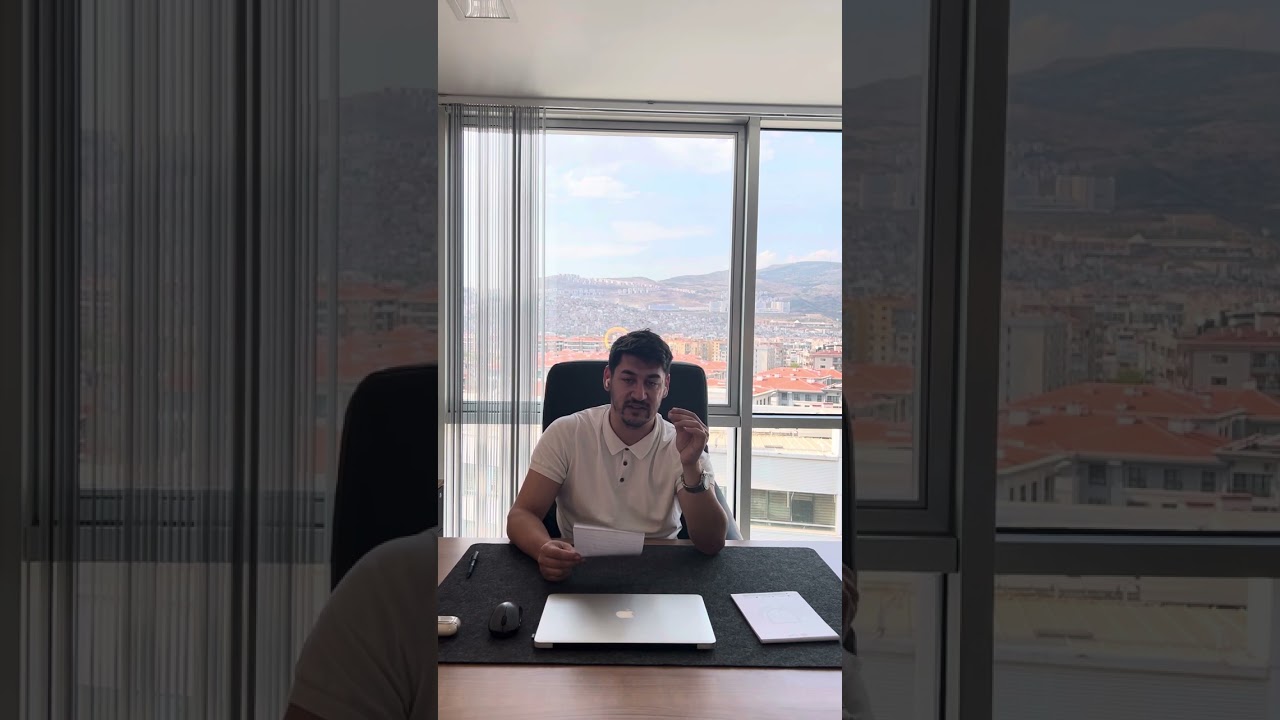 Mirasçılardan Mal Kaçırma - Muris Muvazaası