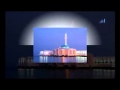 دعاء الدخول و الخروج من المسجد