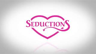 Come Feel the Love at Seductions The Sexiest Store in Town