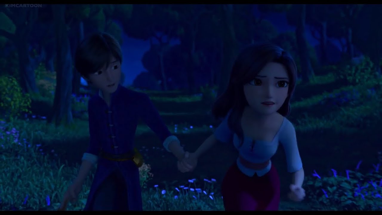 Red Shoes Miss Jackson Snow White And Merlin Youtube Red Shoes Merlin Jackson Red Shoes Miss Jackson Snow White And Merlin Youtube Red Shoes Merlin Jackson