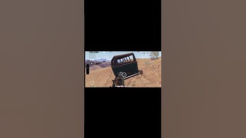 JONATHAN POV 1v4 with DBS🔥🔥🤫 #jonathan #jonathangaming #jonathanlive