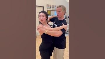 Learn more by Oleg Astakhov - DanceWithOleg.com #olegastakhov