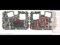 OPPO A1 PRO 5G Dead Repair Solution Power IC & CPU Input Output Voltage Checking ✅ Step by Step Powe