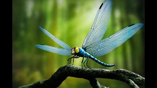7 Most Intelligent Insects in the World