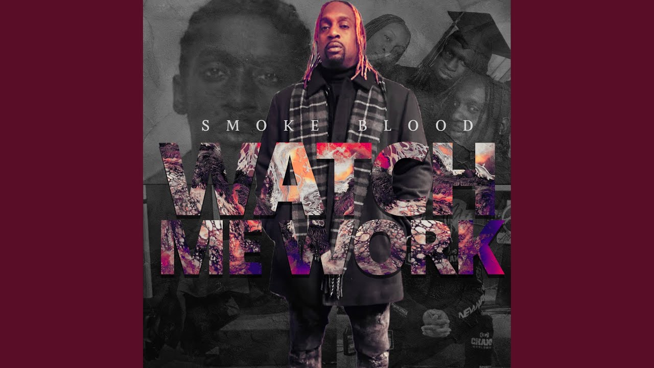 Watch Head Up High on YouTube Watch Head Up High on YouTube