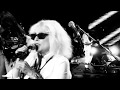 BLONDIE - GRAVITY