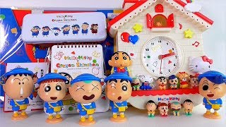 カプキャラ クレヨンしんちゃん6とクレヨンしんちゃん ケツだけ歩き隊や一番くじなどをまとめて開封 再編集 Youtube カプキャラ クレヨンしんちゃん6とクレヨンしんちゃん ケツだけ歩き隊や一番くじなどをまとめて開封 再編集 Youtube