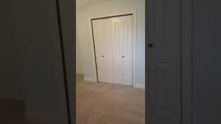 4 Bedroom 3 Bathroom House 130 Naples Ct