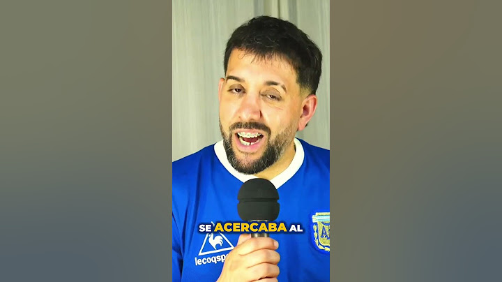 👇 LA VENTAJA QUE SE DESVANECIÓ | BOCA 1 - GIMNASIA 1 | CUARTOS COPA ARGENTINA