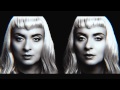 Eivør - Brotin (Official Music Video)