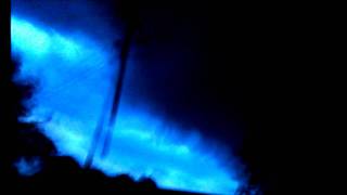 Ringgold, GA Tornado 4/27/2011 Profile