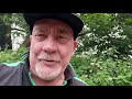 Clive Branson Fishing Vlogs Riverfest Bewdley