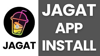 How To Jagat App Install In Play Store