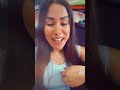 حيران المدلل اغنية مردلي