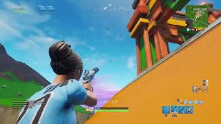 Introducing The Best Duo Dat Yall Is Going To Love