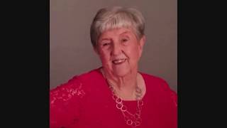 Ms. Dean Memorial- WM Day