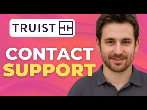 Cos'è la Chat di Supporto Mobile di Glorion