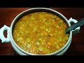 COMO FAZER SOPA DE CARNE MOÍDA COM LEGUMES E MACARRÃO