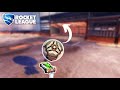 Rocket League moves that are basically unstoppable