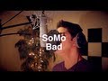 Wale  bad rendition by somo