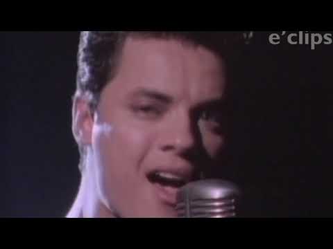 洋楽 NICK KAMEN & PAUL YOUNG CD Nick Kamen – Each Time You Break My Heart – Vinyl (7