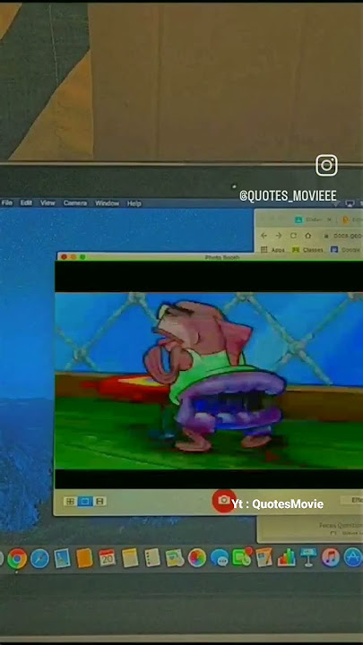 kata kata bijak Squidward tentacles sad ||story wa sad|| sound fallen kingdom #short #squidward