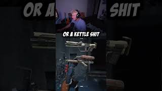 The best gun in Arc Raiders #arcraiders #tfueclips  #tfue #gaming #twitch