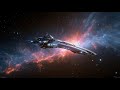 Beyond the distant universe... the protostar.