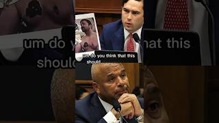 Rep. Brandon Gill EXPOSES SPLC Double Standard! 💥#shotrs #viral