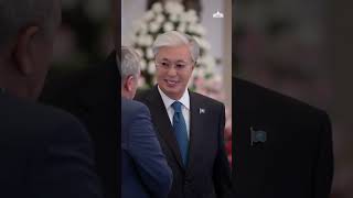 Республика күні құтты болсын!