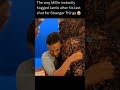 Eleven And Vecna Ending 🙂 #shorts #strangerthings #trending