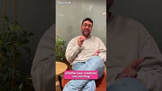 How to Make Winning Ads with AI | TikTok, Instagram &amp; YouTube