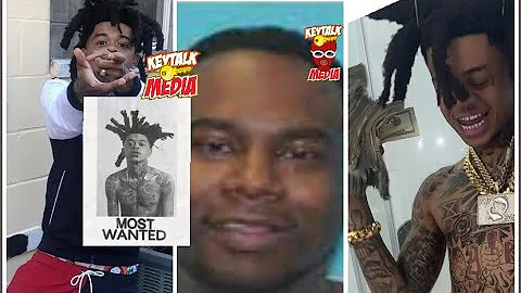 Spotemgottem HUNTED DOWN by Dallas TEXAS DETECTIVE...