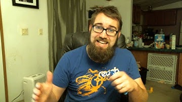 Get More Empower Network Leads | Without Solo Ads!