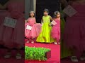 Annvi❤️ Devi &amp; Chaaru #viral #annvism #fashion #model #cutebaby #love #viral #bahrain #viralpicture