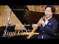 Soprano Saxophone Sonata by Steve Cohen【Classical Saxophone Performance】by Wonki Lee