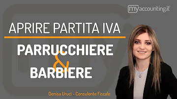 Quando pagare SIAE negozio?
