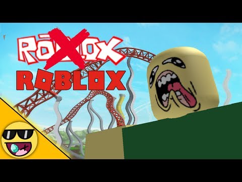 Roblox 2007 Gameplay By Napkinnate - roblox sfoth skybox