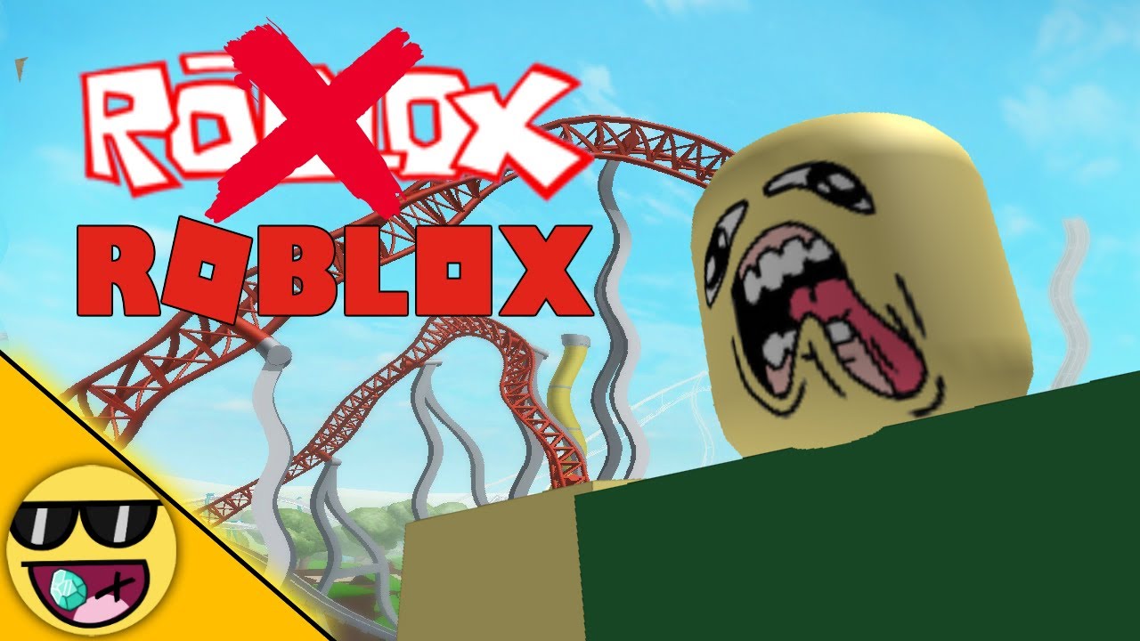 How Do Classic Roblox Players See Modern Roblox Youtube - classic roblox player