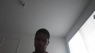 A$ap Ferg - Wam ft madein Tyo reaction video