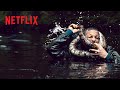 Animals on the Loose: A You vs. Wild Interactive Movie | Trailer | Netflix
