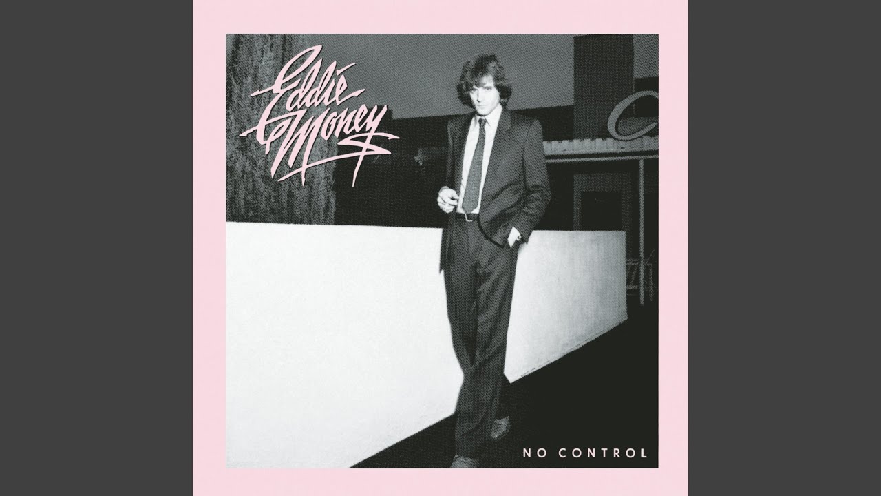 洋楽 Ring / Shakin' Shakin' - YouTube