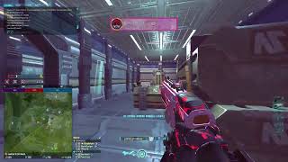 random clips v164