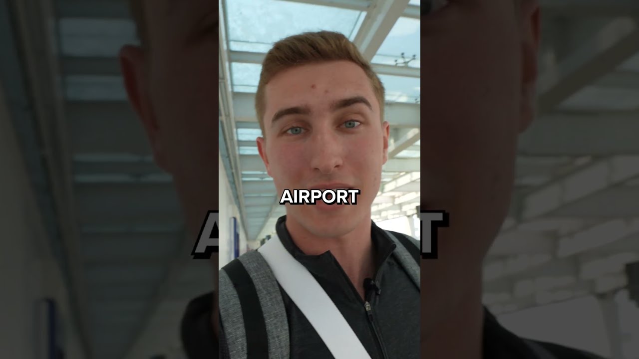 BUDGET AIRLINE VS NORMAL WHICH IS WORST 