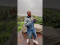 Ciza Isaka 3step Dancemusic Housemusic Viralshort Viraldance Tiktokdance Dancechallenge Ciza Isaka 3step Dancemusic Housemusic Viralshort Viraldance Tiktokdance Dancechallenge