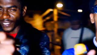 Jagga - Money Nuff Official Video