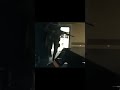 When you open the WRONG door in MW2