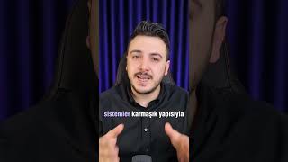 Yks De1 Ayda Netleri Hızlı Artıran 6 Rutin Psk. Dan. Alihan Solak