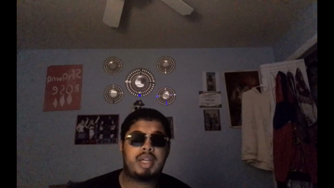 9 ways to deal with heartbreak 